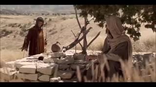 Dono do meu ser - (Laura souguellis)