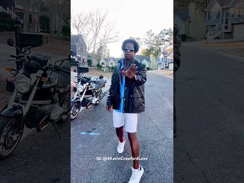 Steve Forest, Jaydan Wolf - Double Checking ☦️💍💜 #LoveCreatedMeasure #JesusIsLord 💜🙋‍♂️🙋‍♀️💍☦️