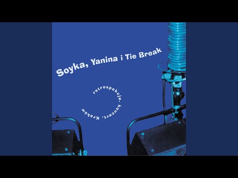 Są na tym świecie rzeczy