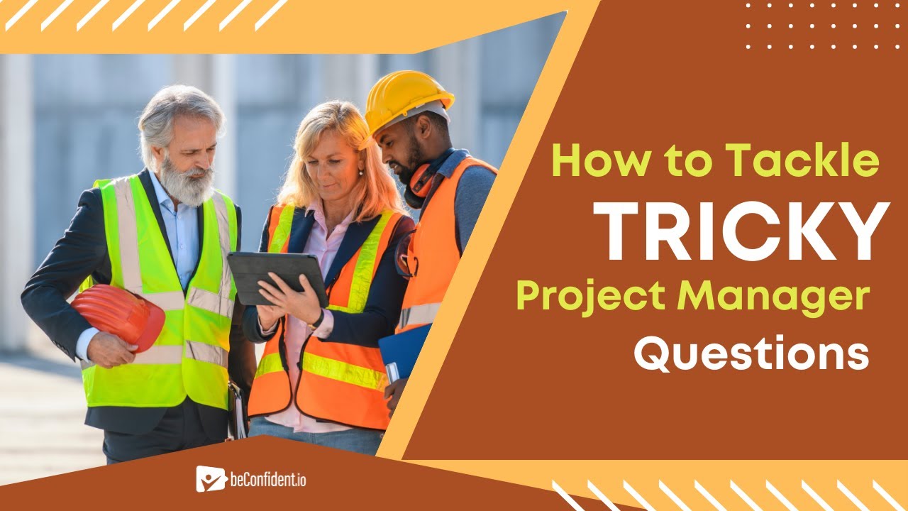 Project Manager Construction: Tracking Progress Tips