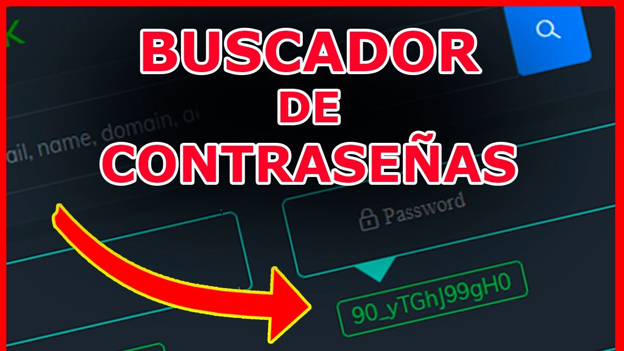 Guía paso a paso: Cómo crear una cuenta de correo electrónico sin necesidad de un teléfono