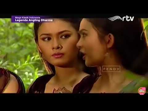 Angling darma eps 89 sd 90