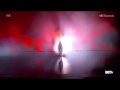 Beyonce - Freedom BET 2016 BETAwards