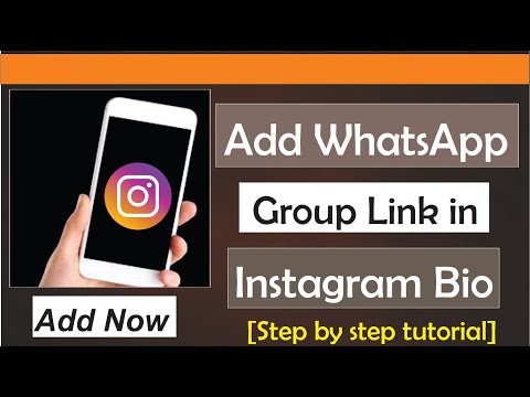  Engagement instagram whatsapp group