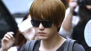 Download lagu Cho Kyuhyun - Listen To You mp3
