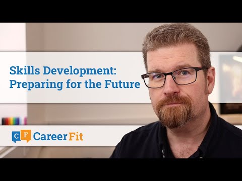 Training Programs: The Evolution of Skill Development | Vibepedia
