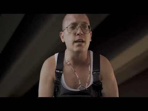 MIC-MC-KO VAM KRIV 2 (OFFICIAL VIDEO)