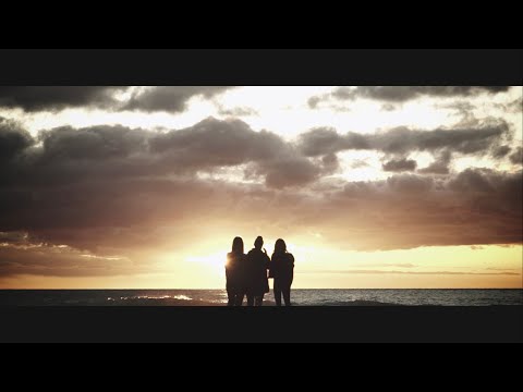 download lagu mp3 mp4 Pupiles, download lagu Pupiles gratis, unduh video klip Pupiles