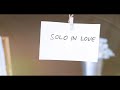 Tasya Rosmala - Solo in Love (Feat. TheRosmala)