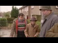 The Best Of Still Game Part Twenty Four Martin