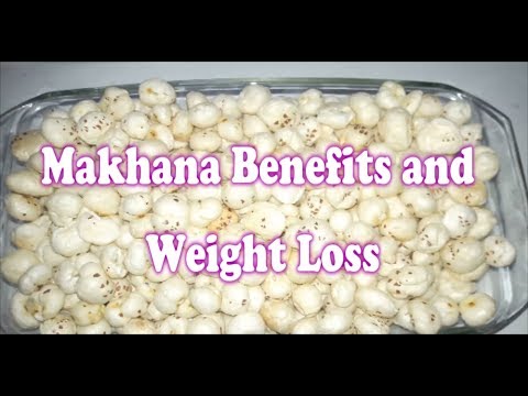 download lagu mp3 mp4 Phool Makhana Calories, download lagu Phool Makhana Calories gratis, unduh video klip Phool Makhana Calories