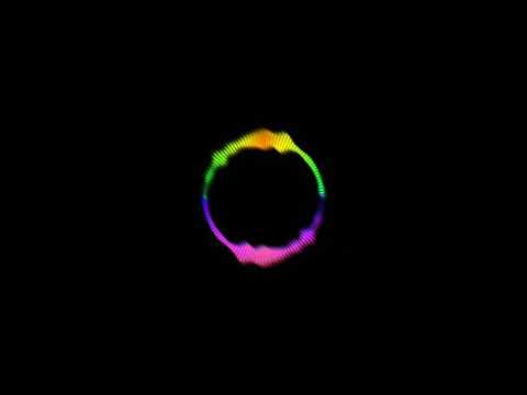 New ringtone 2018JC REYES X BAD FIFTY X PAPI PALER PRENDE Y PASAP ROD_0