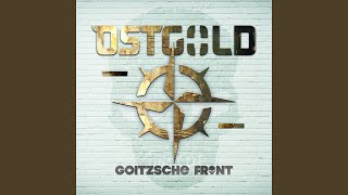 Der Osten rockt!!! Music Video