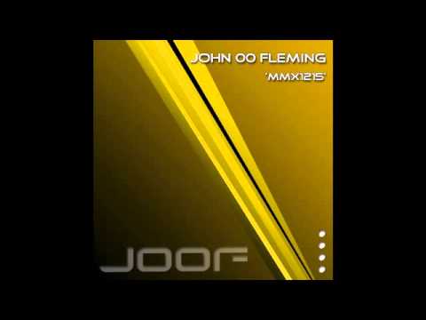 John 00 Fleming - MMX1215 (original mix).mov