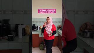 Download lagu Apa cuma aku doang yg sering kentut pas hamil? 🤣 #ibuhamil #bumil mp3 Download lagu Apa cuma aku doang yg sering kentut pas hamil? 🤣 #ibuhamil #bumil mp3