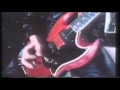 Samson - Hard times 