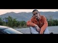 Bloody Hawk Δαχτυλίδι Video Bloody Hawk Δαχτυλίδι Video