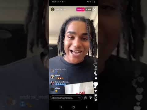 A PRÉVIA DE DUDU MC QUE NUNCA SAIU!! UMA DAS MELHORES🔥🔥🔥