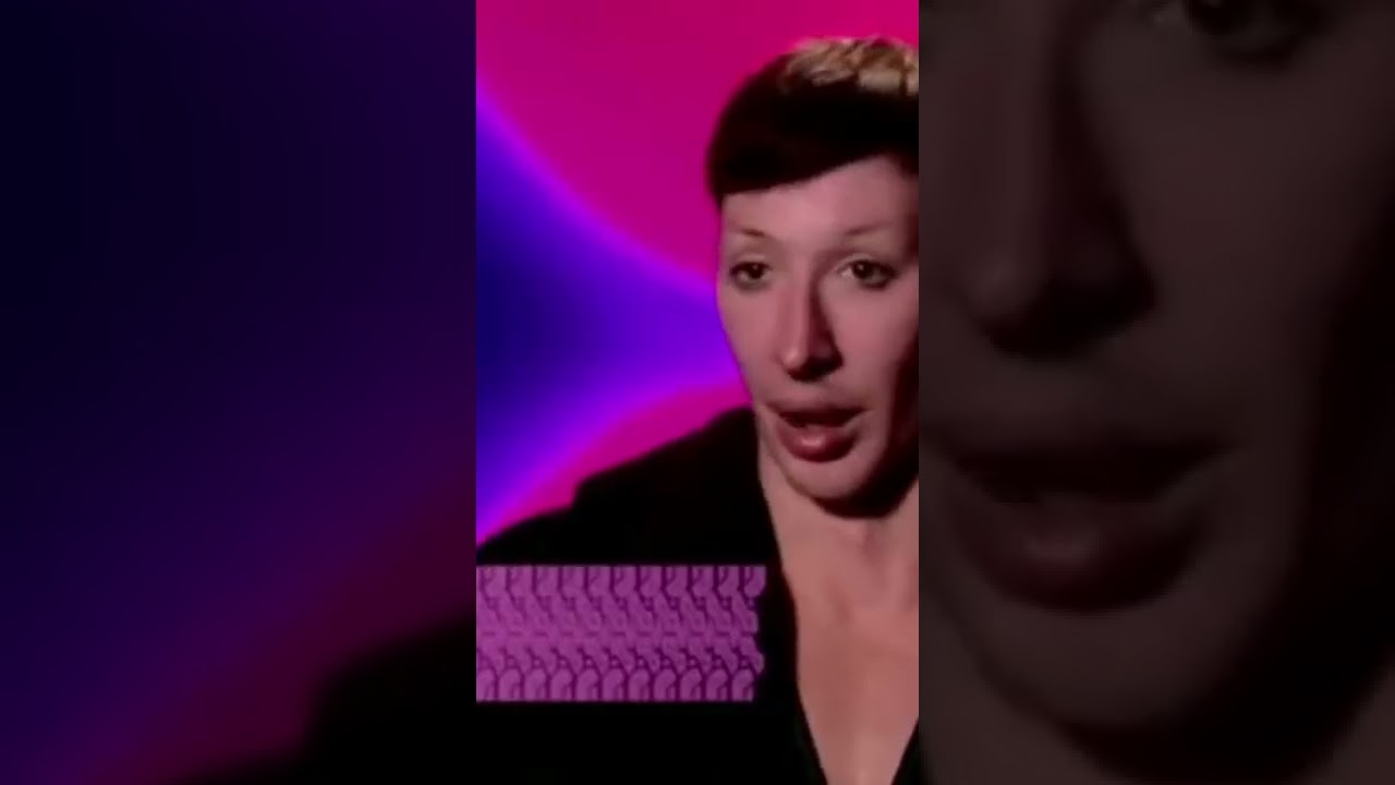 Alyssa Edwards Writing In The Work Room