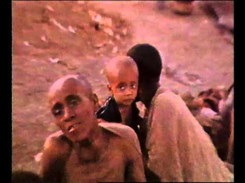 Jonas Fjeld Band - The Bells Are Ringing For You Now