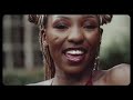 Yayi - Ruvarashe (Official Music Video)