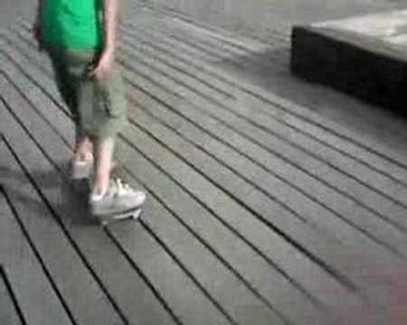 PiTu video javier alcalde