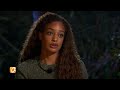 Zwangere Temptation-Channah krijgt bakken met kritiek - RTL BOULEVARD