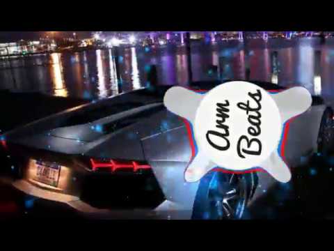 KROKOT - Воин 2019 Премьера