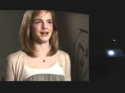 Press Junket ToD - MovieWeb