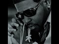 Gerald Levert w/Mary J. Blige -That's the Way I Feel About You -1998