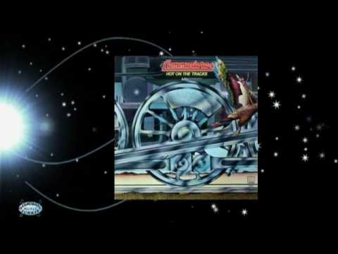 Commodores - Just To Be Close To You