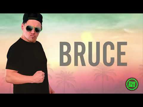 BRUCE WILL ES - Jetzt vorbestellen!