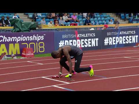 Club:Connect - Boys U15 - 4 x 100m Relay