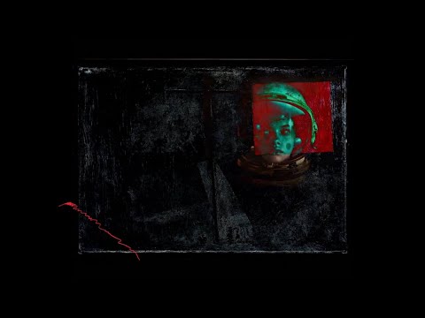 iMiKe - Haard Bass (Original Mix)