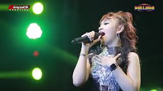 Download lagu (Demi Kowe) Story wa Jihan Audy mp3