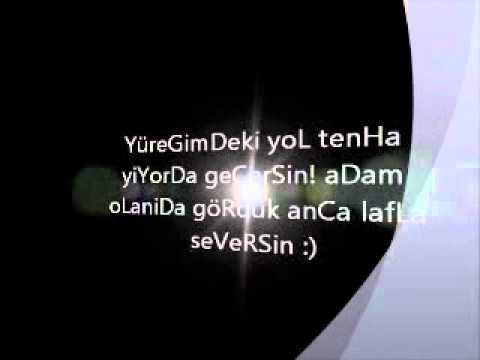 Ahmet-k & Davut & Abdullah - Yillardir Bekledigim