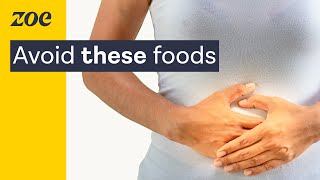 How to stop bloating according to science | Dr. Will Bulsiewicz