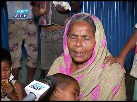 মানবতাই পারে, এমন সংকটময় কাটিয়ে উঠতে