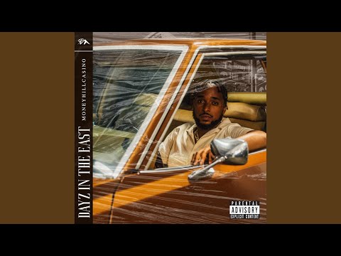 Way Deeper (feat. Nef the Pharaoh)