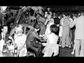 Beto Diaz - Gracias mi amor.wmv