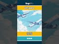 airspace - 空域 video thumbnail