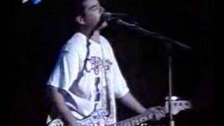 NOFX - The Brews (live Dr. Music Festival &#39;97)