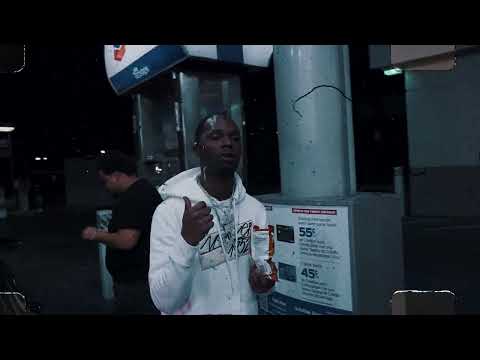 Tre Factor - Tems Freestyle (Official Music Video)