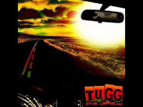 T.U.G.G. - Wrong Dub
