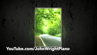 Sweet Georgia Bright - John Wright & Nevertheless Jazz Trio