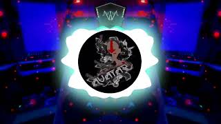 Download lagu DJ OWI OWI THIS IS WHAT YOU CAME FOR ENGKOL SOUND RKMIX MENGKANE mp3