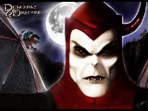 kid kaio - dutch finest ( original ).wmv