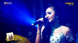 Download lagu Nurma KDI   Maha Cinta{LENTERA live wonokerto tratebang} mp3 Download lagu Nurma KDI   Maha Cinta{LENTERA live wonokerto tratebang} mp3