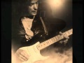Smooth Dancer-Ritchie Blackmore    Deep Purple