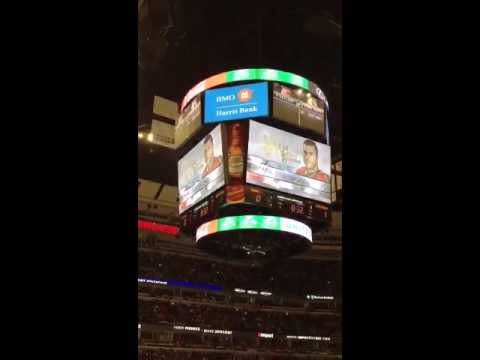 download lagu mp3 mp4 Hondapa Award Hq, download lagu Hondapa Award Hq gratis, unduh video klip Hondapa Award Hq